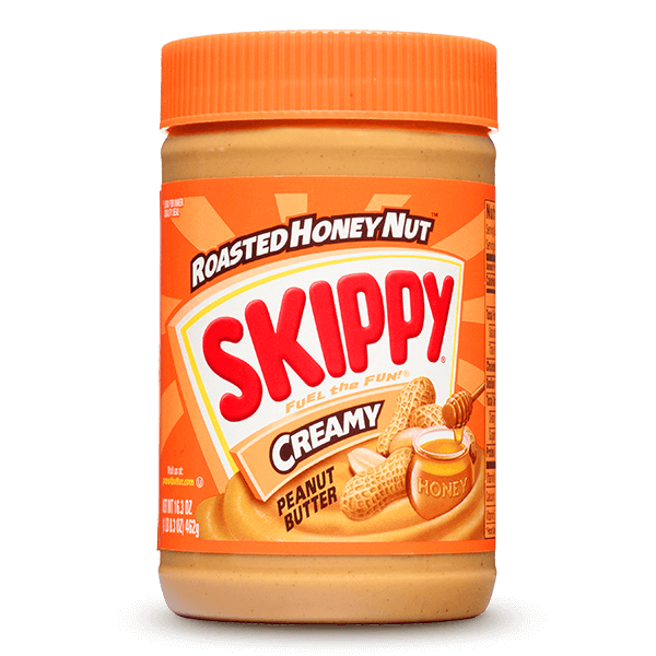 Skippy Peanut Butter-04.png